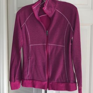 Columbia active wear